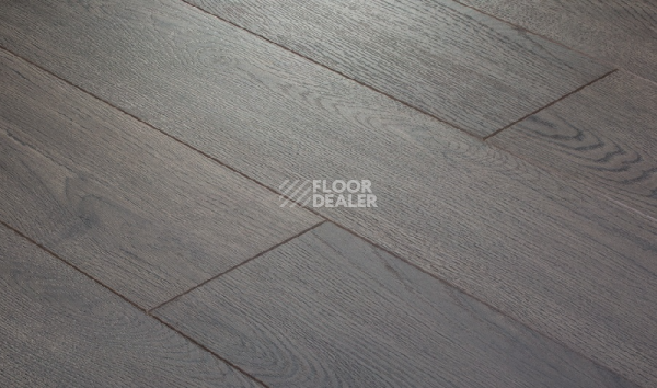 Ламинат Floorway Prestige 12mm GRX-66 фото 1 | FLOORDEALER